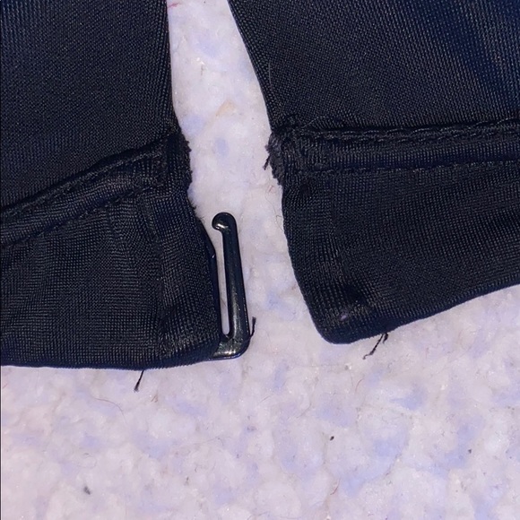 bra - Picture 2 of 3